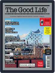 The Good Life (Digital) Subscription                    May 1st, 2017 Issue