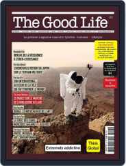 The Good Life (Digital) Subscription                    April 14th, 2016 Issue