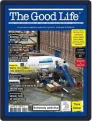 The Good Life (Digital) Subscription                    February 18th, 2016 Issue