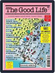 The Good Life (Digital) Subscription                    June 3rd, 2015 Issue