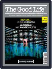The Good Life (Digital) Subscription                    October 26th, 2014 Issue