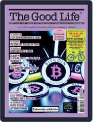 The Good Life (Digital) Subscription                    September 10th, 2014 Issue