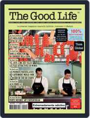 The Good Life (Digital) Subscription                    July 2nd, 2014 Issue
