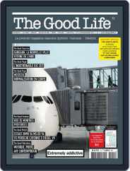 The Good Life (Digital) Subscription                    February 11th, 2014 Issue