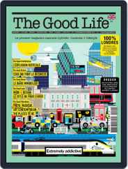 The Good Life (Digital) Subscription                    November 12th, 2013 Issue