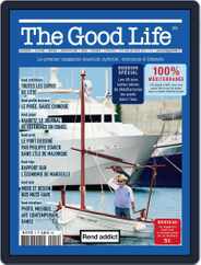 The Good Life (Digital) Subscription                    July 2nd, 2013 Issue
