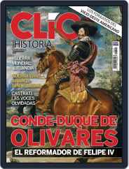 Clio (Digital) Subscription                    February 1st, 2020 Issue