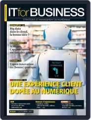 It For Business (Digital) Subscription                    October 1st, 2017 Issue