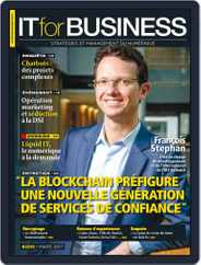 It For Business (Digital) Subscription                    March 13th, 2017 Issue