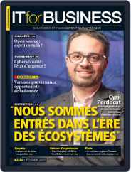 It For Business (Digital) Subscription                    February 13th, 2017 Issue