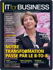 It For Business (Digital) Subscription                    December 1st, 2016 Issue