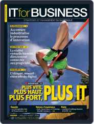 It For Business (Digital) Subscription                    July 22nd, 2016 Issue
