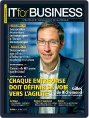 It For Business (Digital) Subscription                    June 25th, 2015 Issue
