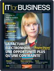 It For Business (Digital) Subscription                    May 25th, 2015 Issue