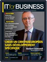 It For Business (Digital) Subscription                    November 24th, 2014 Issue
