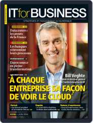 It For Business (Digital) Subscription June 17th, 2014 Issue