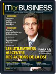 It For Business (Digital) Subscription                    May 21st, 2014 Issue