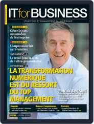 It For Business (Digital) Subscription April 13th, 2014 Issue