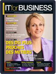It For Business (Digital) Subscription                    February 17th, 2014 Issue