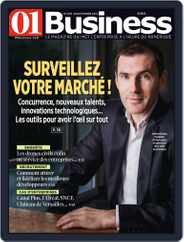 It For Business (Digital) Subscription                    November 27th, 2013 Issue
