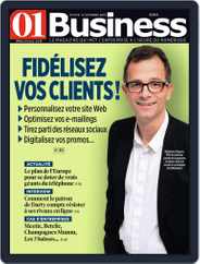 It For Business (Digital) Subscription                    October 30th, 2013 Issue