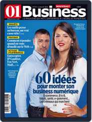 It For Business (Digital) Subscription July 3rd, 2013 Issue