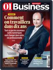 It For Business (Digital) Subscription June 19th, 2013 Issue