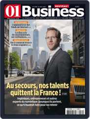 It For Business (Digital) Subscription June 5th, 2013 Issue
