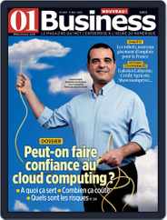 It For Business (Digital) Subscription May 8th, 2013 Issue