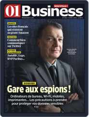 It For Business (Digital) Subscription                    April 10th, 2013 Issue