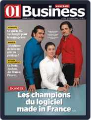 It For Business (Digital) Subscription February 27th, 2013 Issue