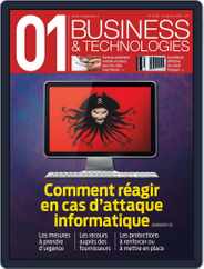 It For Business (Digital) Subscription January 23rd, 2013 Issue