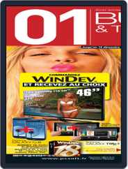 It For Business (Digital) Subscription December 5th, 2012 Issue