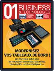 It For Business (Digital) Subscription November 14th, 2012 Issue