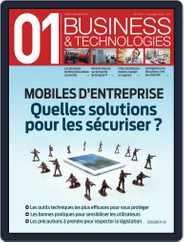 It For Business (Digital) Subscription October 3rd, 2012 Issue