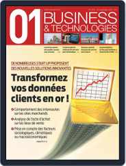 It For Business (Digital) Subscription                    September 26th, 2012 Issue
