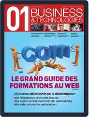 It For Business (Digital) Subscription                    September 12th, 2012 Issue