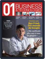 It For Business (Digital) Subscription                    June 27th, 2012 Issue