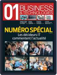 It For Business (Digital) Subscription                    June 21st, 2012 Issue