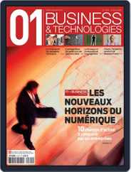It For Business (Digital) Subscription                    April 11th, 2012 Issue
