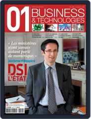 It For Business (Digital) Subscription February 22nd, 2012 Issue