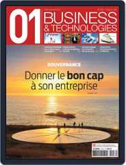 It For Business (Digital) Subscription February 8th, 2012 Issue