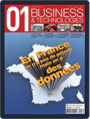 It For Business (Digital) Subscription January 18th, 2012 Issue