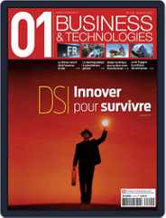It For Business (Digital) Subscription January 11th, 2012 Issue