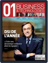 It For Business (Digital) Subscription December 7th, 2011 Issue