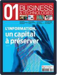 It For Business (Digital) Subscription                    November 30th, 2011 Issue
