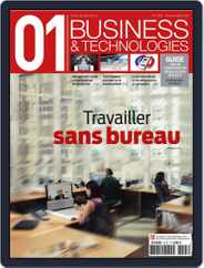 It For Business (Digital) Subscription November 10th, 2011 Issue