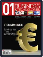 It For Business (Digital) Subscription                    October 26th, 2011 Issue