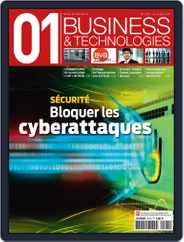 It For Business (Digital) Subscription October 5th, 2011 Issue