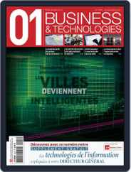 It For Business (Digital) Subscription September 28th, 2011 Issue